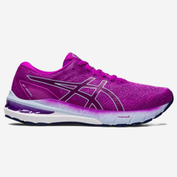 Asics batai GT-2000 10 W