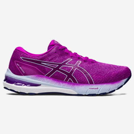 Asics GT-2000 10 | S-Sportas.lt