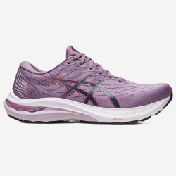 Asics batai GT-2000 11 W