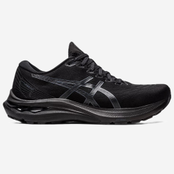 Asics batai GT-2000 11 W