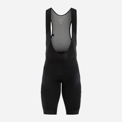 Craft Essence Bib Shorts | S-Sportas.lt