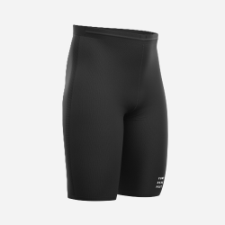 Compressport Compression