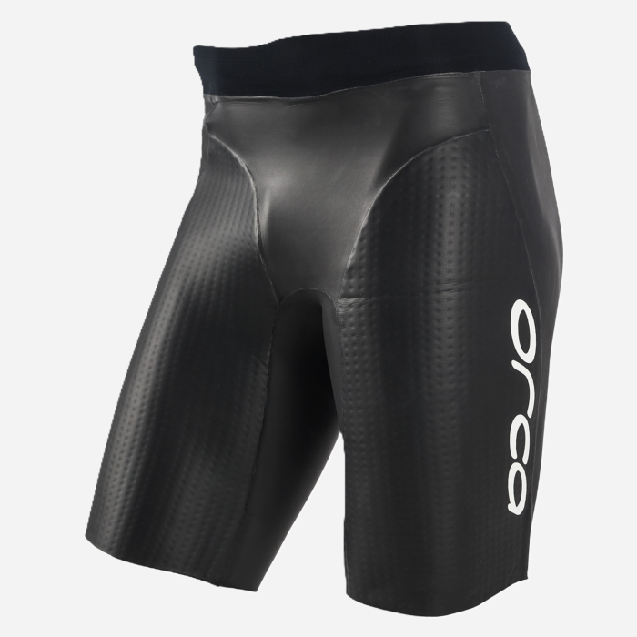 Orca Neoprene| S-Sportas.lt