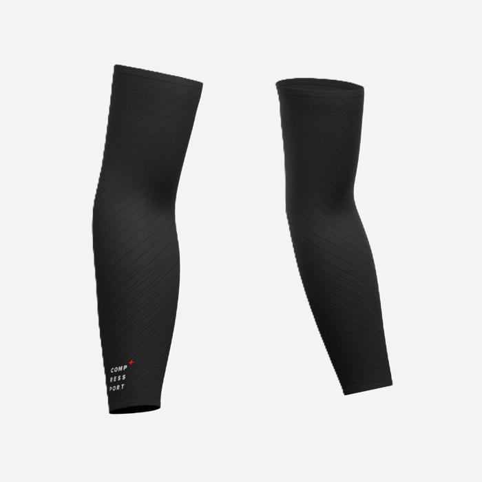 Compressport Under Control Armsleeve | S-Sportas.lt