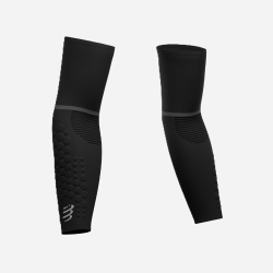 COMPRESSPORT Arm FORCE Ultralight  | S-Sportas.lt