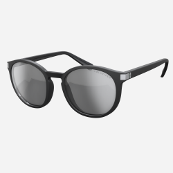 SCOTT RIFF POLARIZED | S-Sportas.lt