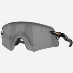 OAKLEY ENCODER PRIZM BLACK | S-Sportas.lt