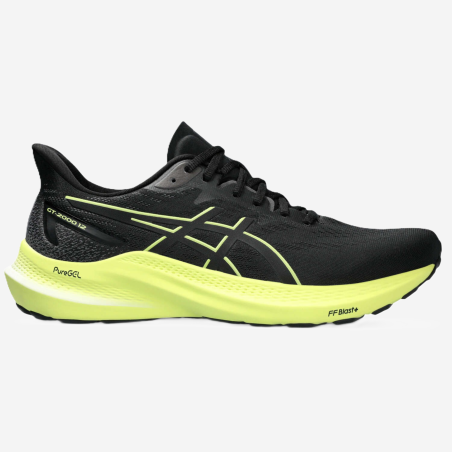 Asics batai GT-2000 12 M