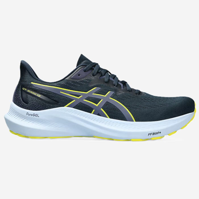 Asics batai GT-2000 12 M