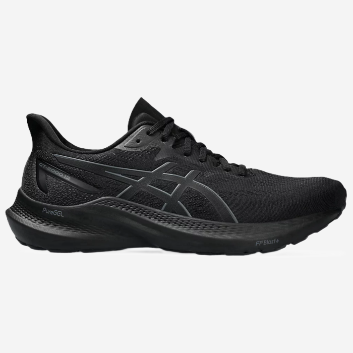 Asics batai GT-2000 12 M Asics batai GT-2000 12 M