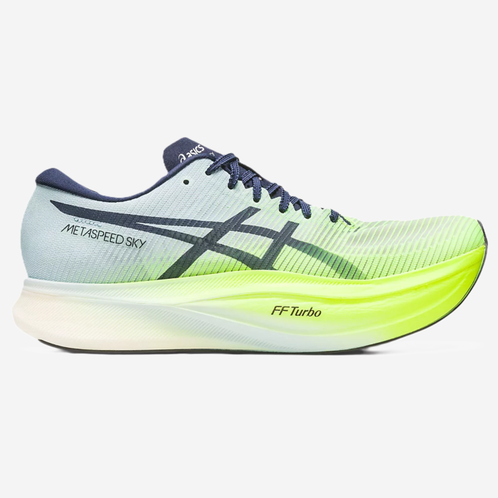 ASICS METASPEED SKY+ bėgimo batai