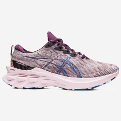 Asics batai Novablast 2 LE W