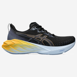 Asics batai Novablast 4 M