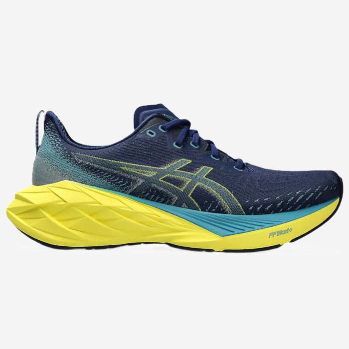 Asics batai Novablast 4 M