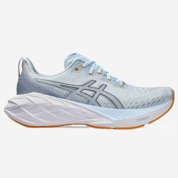 Asics batai Novablast 4 M