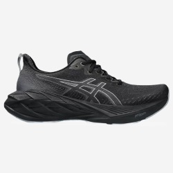 Asics batai Novablast 4 M