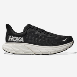 Hoka batai Arahi 7 Wide M