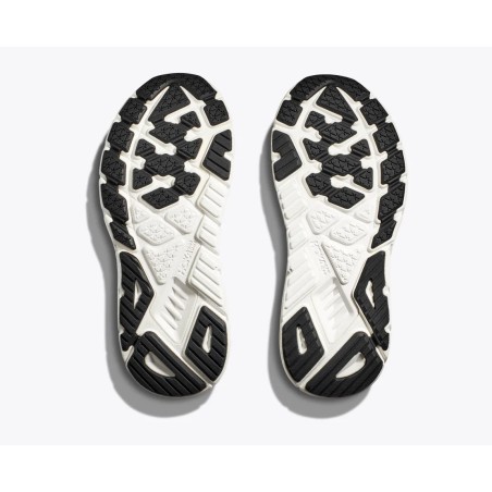 HOKA ARAHI 7 | S-Sportas.lt