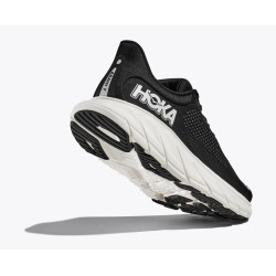 Hoka batai Arahi 7 Wide M