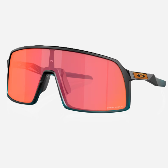 OAKLEY SUTRO PRIZM TRAIL TORCH | S-Sportas.lt