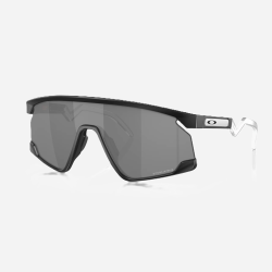 OAKLEY BXTR PRIZM BLACK | S-Sportas.lt