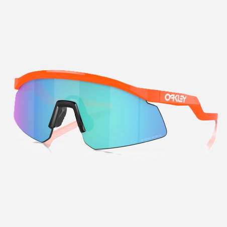 OAKLEY HYDRA PRIZM SAPPHIRE | S-Sportas.lt