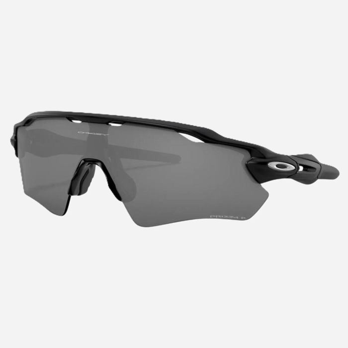 OAKLEY RADAR EV PATH | S-Sportas.lt