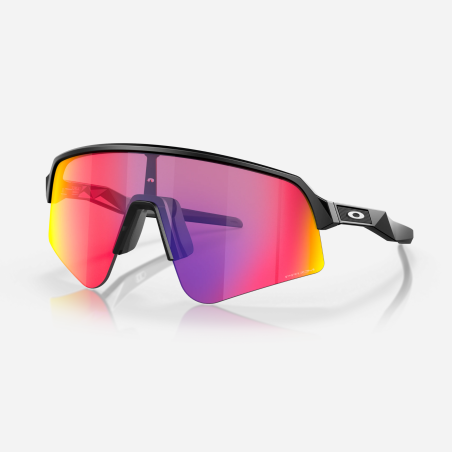 OAKLEY SUTRO LITE SWEEP | S-Sportas.lt