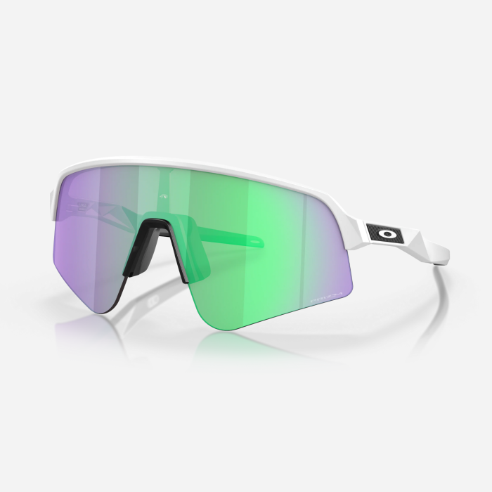 OAKLEY SUTRO LITE SWEEP | S-Sportas.lt