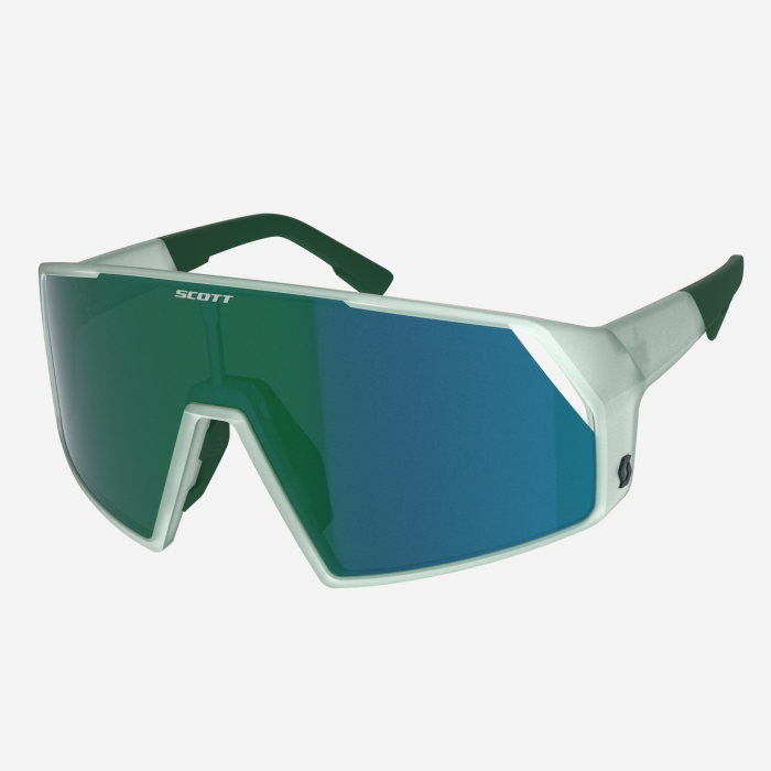 Scott PRO SHIELD | S-Sportas.lt Scott PRO SHIELD | S-Sportas.lt