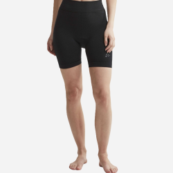 CRAFT Fuseknit Bike Boxer | S-Sportas.lt