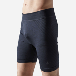 Craft Fuseknit bike boxer | S-Sportas.lt