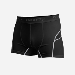 Craft Cool Bike Boxer | S-Sportas.lt