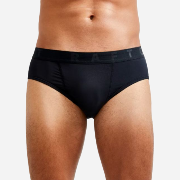 CRAFT DRY BRIEF | S-Sportas.lt