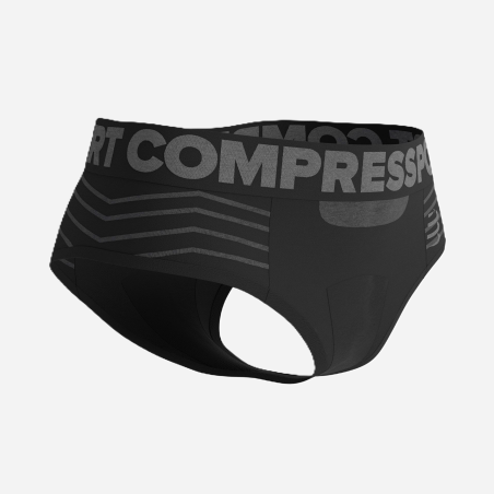 Compressport Seamless | S-Sportas.lt