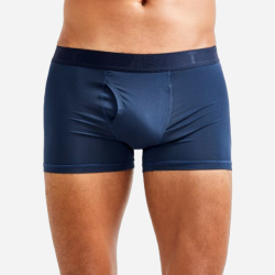 CRAFT DRY BOXER | S-Sportas.lt