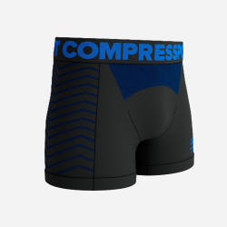 Compressport Seamless kelnaitės M | S-Sportas.lt