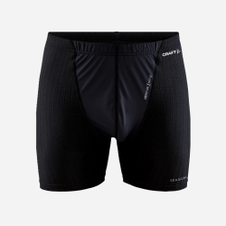 Craft Active Extreme X Wind Boxer | S-Sportas.lt