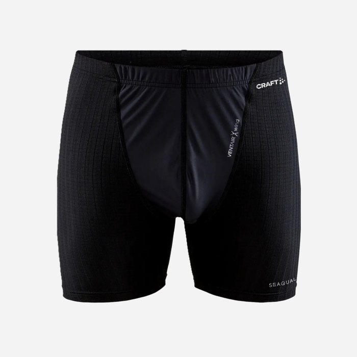 Craft Active Extreme X Wind Boxer | S-Sportas.lt