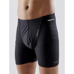 Craft Active Extreme X Wind Boxer | S-Sportas.lt