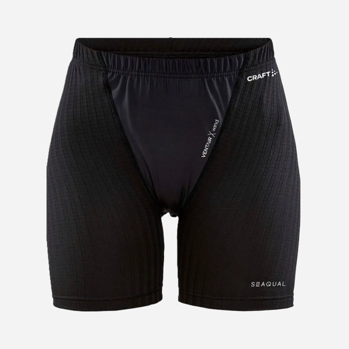 Craft Active Extreme X Wind Boxer  S-Sportas.lt