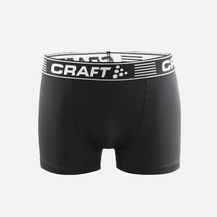 CRAFT Greatness Boxer 3-Inch | S-Sportas.lt