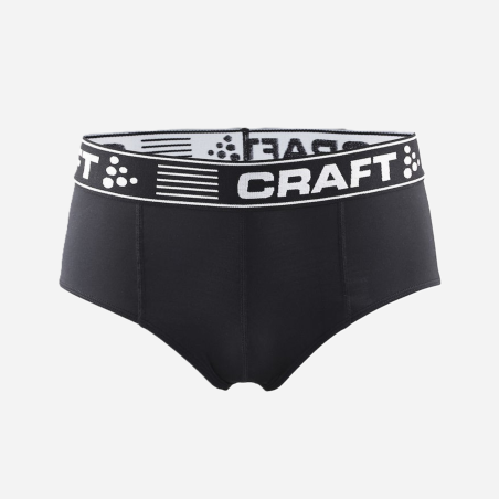 Craft Greatness Brief | S-Sportas.lt