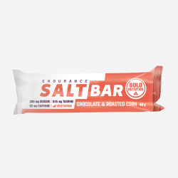 GOLD NUTRITION SALT | S-Sportas.lt