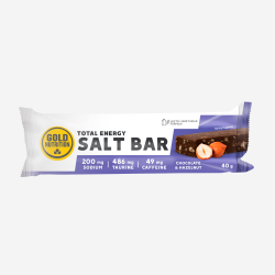 GOLD NUTRITION SALT | S-Sportas.lt