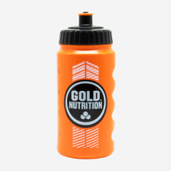 GOLD NUTRITION | S-Sportas.lt