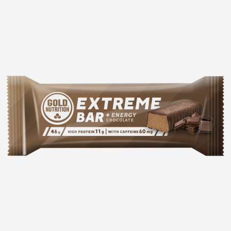 GOLD NUTRITION EXTREME | S-Sportas.lt