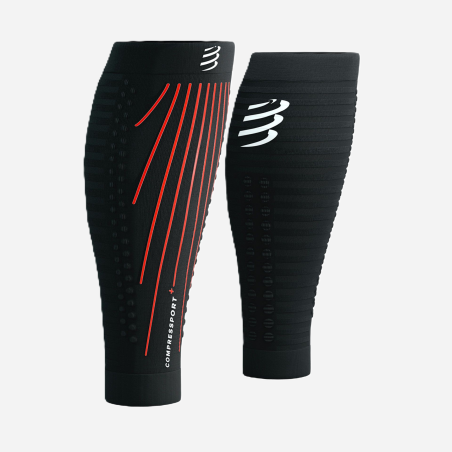 COMPRESSPORT R2 AERO | S-Sportas.lt