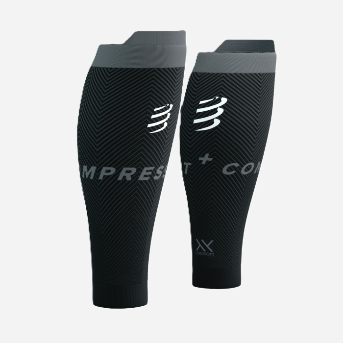 Compressport R2 Oxygen | S-Sportas.lt