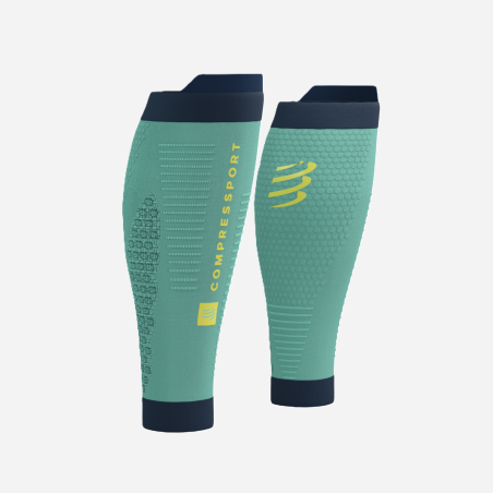 COMPRESSPORT R2 3.0 | S-Sportas.lt